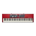 Pianos de Scène